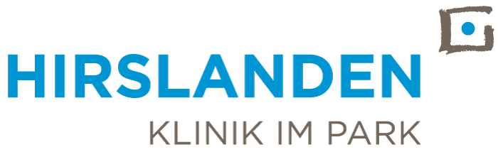 Logo HIrslanden Klinik im Park