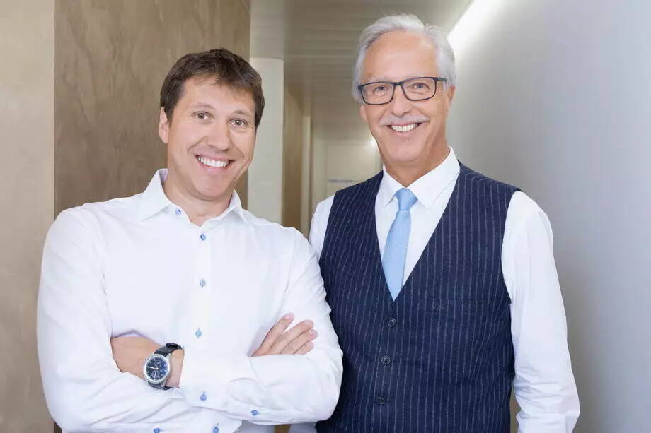 urs_dieter_schmid_und_sebastian_weckbach-jpg_.jpg urs_dieter_schmid_und_sebastian_weckbach-jpg_.jpg