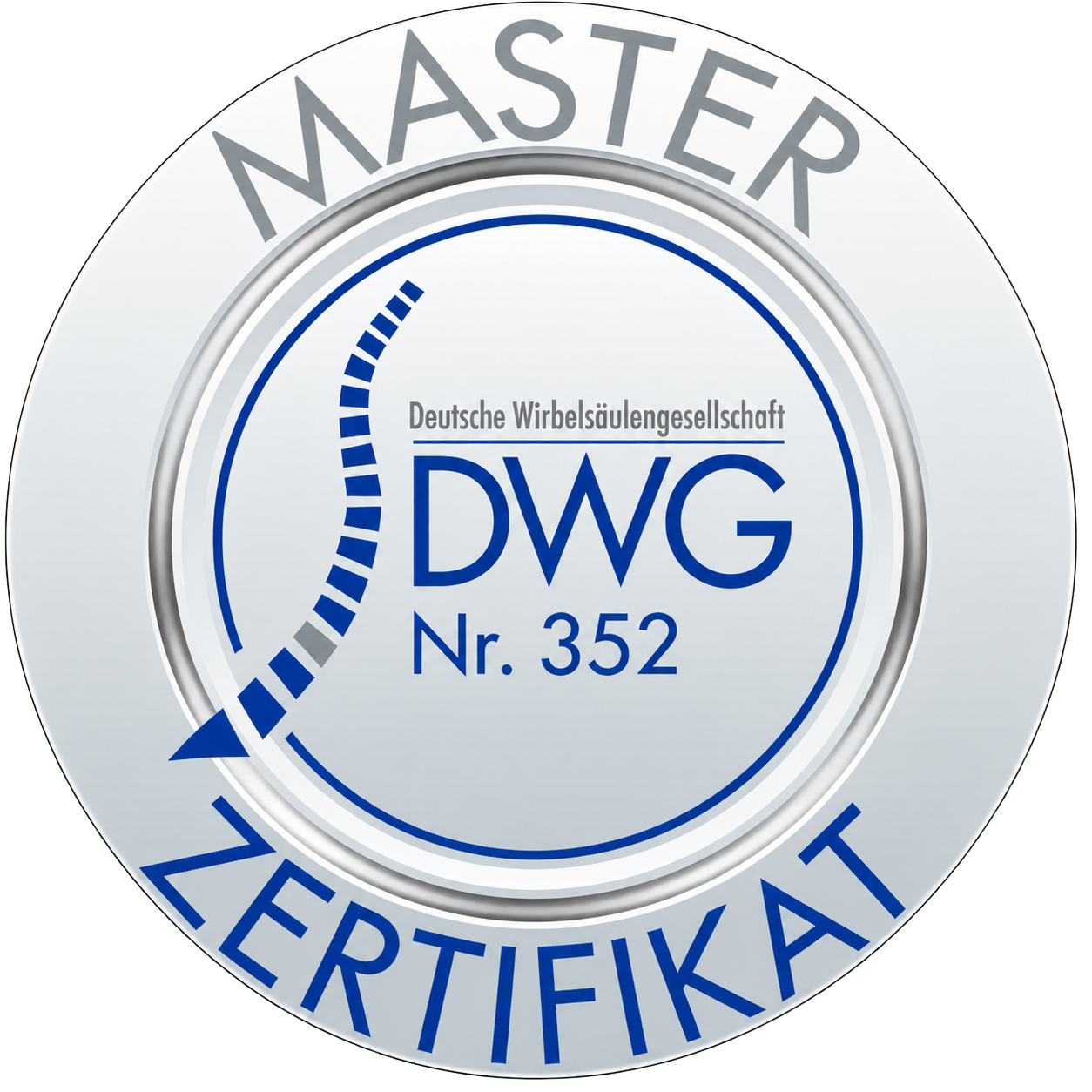 master-zertifikat_seiichi_erne_dwg.png master-zertifikat_seiichi_erne_dwg.png