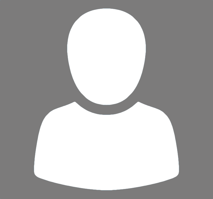 Portraitfoto von Caroline Cabiallavetta Sisini, Arztsekretärin bei NeuroSpineZürich