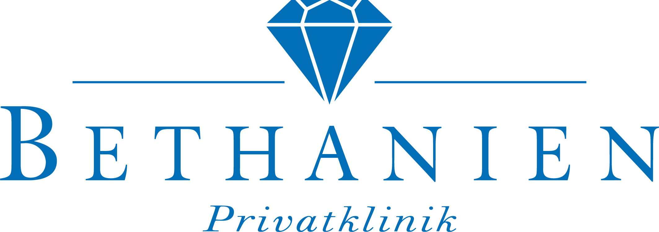 privatklinik_bethanien_logo_zurich.png
