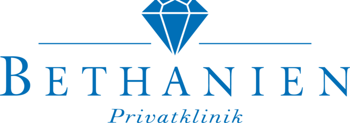 privatklinik_bethanien_logo_zurich.png privatklinik_bethanien_logo_zurich.png