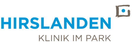 hirslanden_klinik_im_park_logo_def.png