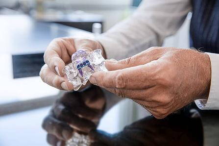 image.jpeg image.jpeg