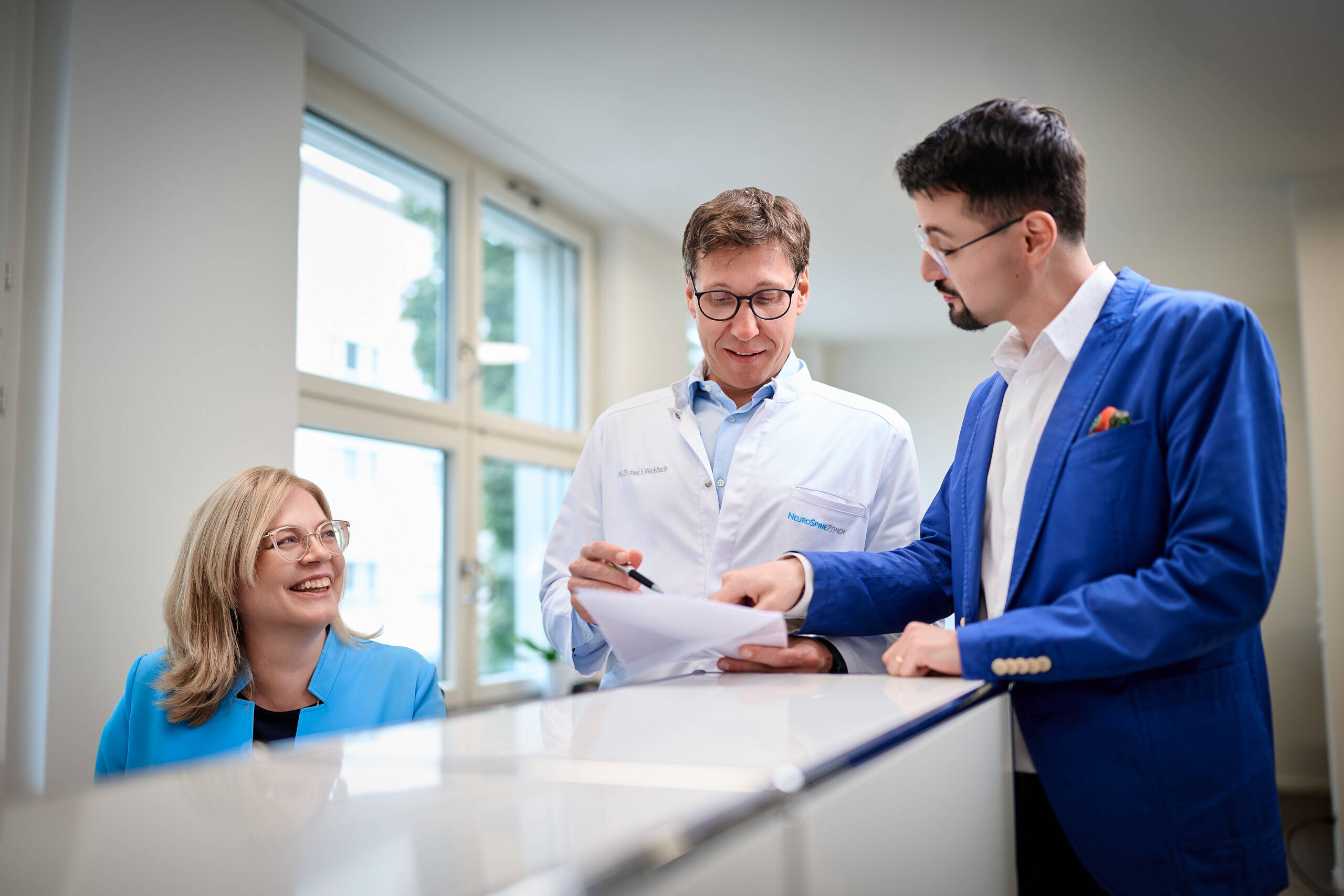 boostr_72dpi_web_2560px_srgbneuro-spine_24096.jpg boostr_72dpi_web_2560px_srgbneuro-spine_24096.jpg