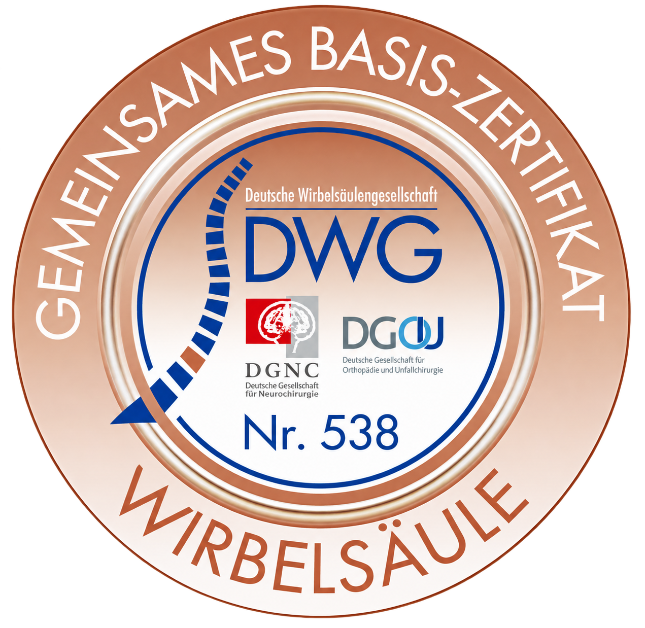 basis-zertifikat_dwg_seiichi_erne.png basis-zertifikat_dwg_seiichi_erne.png