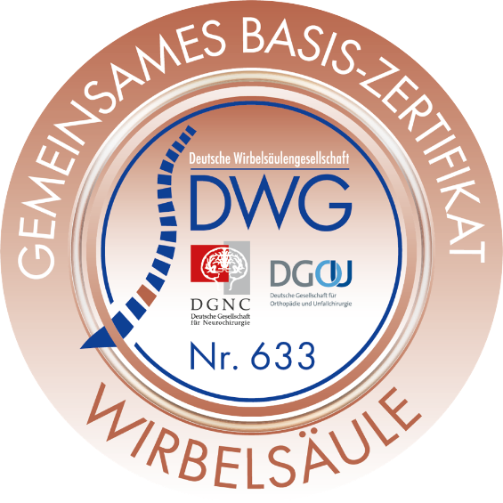 prof_med_sebastian_weckbach_gemeinsame_basis.png prof_med_sebastian_weckbach_gemeinsame_basis.png